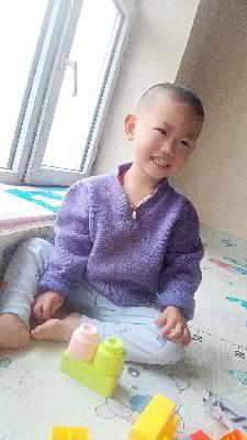 技师头像