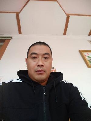 顾师傅·钣金头像
