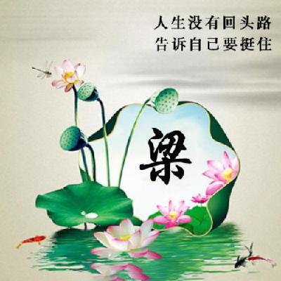 技师头像