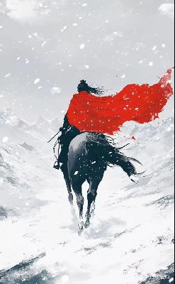 景师傅·钣金头像
