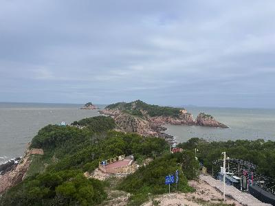 林师傅·喷漆头像
