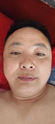 刘师傅·喷漆头像
