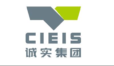 吴师傅·机修头像